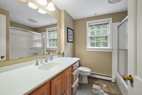 14 Presidents Rd, Hingham, MA 02043 photo 28
