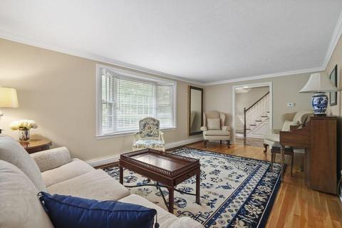 14 Presidents Rd, Hingham, MA 02043 photo 5