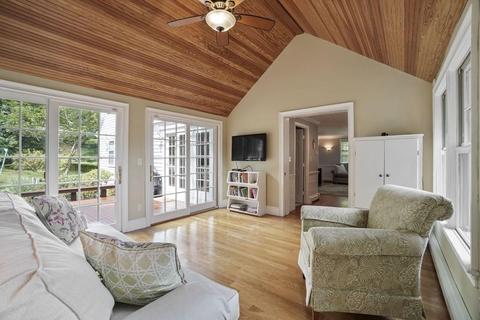14 Presidents Rd, Hingham, MA 02043 photo 16
