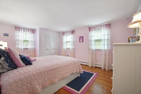 14 Presidents Rd, Hingham, MA 02043 photo 24