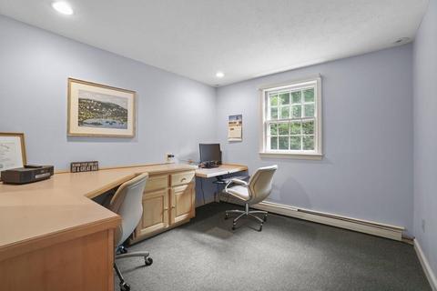14 Presidents Rd, Hingham, MA 02043 photo 29