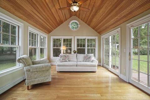 14 Presidents Rd, Hingham, MA 02043 photo 17