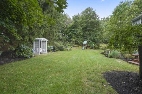 14 Presidents Rd, Hingham, MA 02043 photo 33