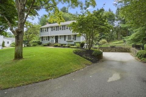 14 Presidents Rd, Hingham, MA 02043 photo 1