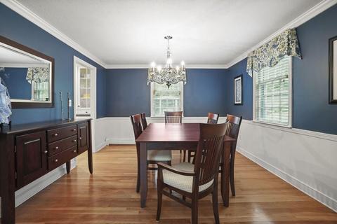 14 Presidents Rd, Hingham, MA 02043 photo 8
