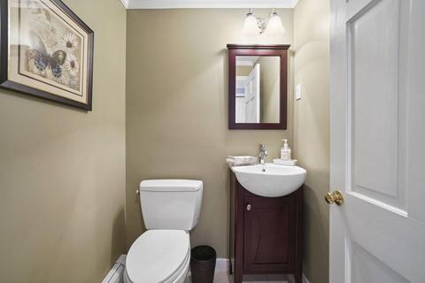 14 Presidents Rd, Hingham, MA 02043 photo 15