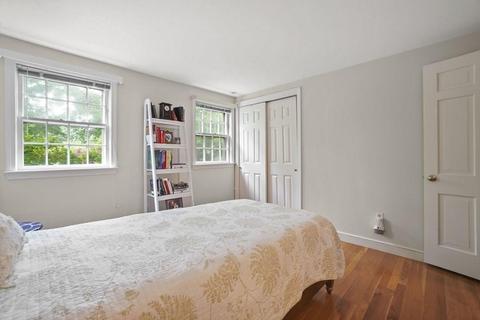 14 Presidents Rd, Hingham, MA 02043 photo 27