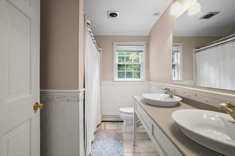14 Presidents Rd, Hingham, MA 02043 photo 21