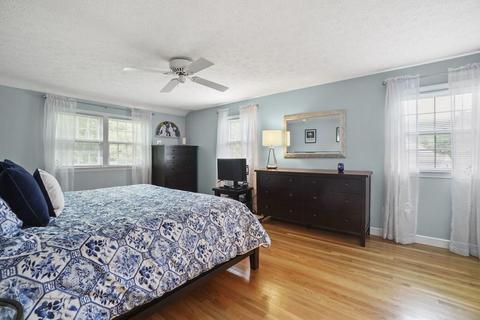 14 Presidents Rd, Hingham, MA 02043 photo 20