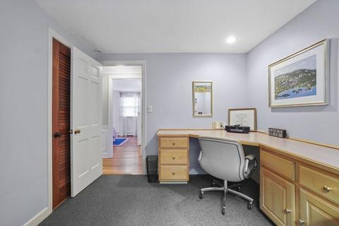14 Presidents Rd, Hingham, MA 02043 photo 30