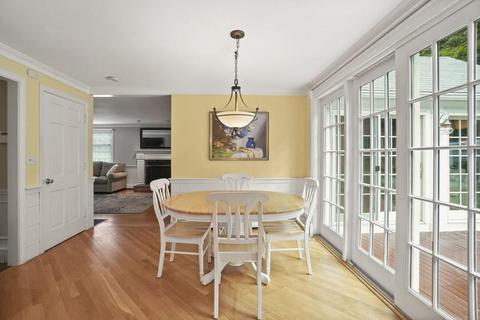 14 Presidents Rd, Hingham, MA 02043 photo 12