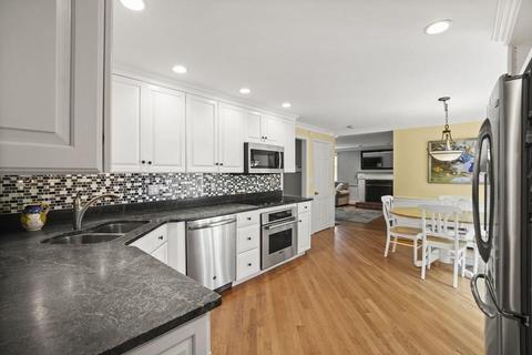 14 Presidents Rd, Hingham, MA 02043 photo 11