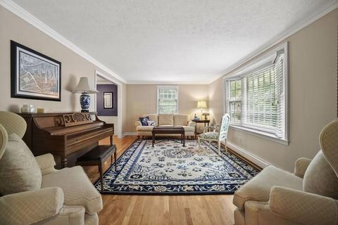 14 Presidents Rd, Hingham, MA 02043 photo 6