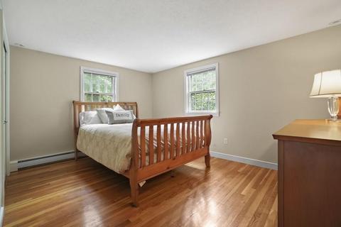 14 Presidents Rd, Hingham, MA 02043 photo 25