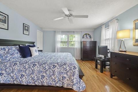 14 Presidents Rd, Hingham, MA 02043 photo 18