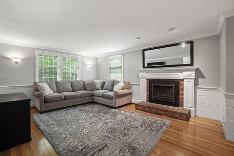 14 Presidents Rd, Hingham, MA 02043 photo 14
