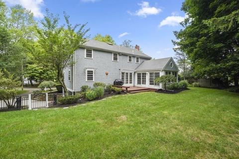 14 Presidents Rd, Hingham, MA 02043 photo 32