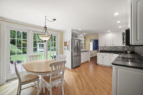 14 Presidents Rd, Hingham, MA 02043 photo 10