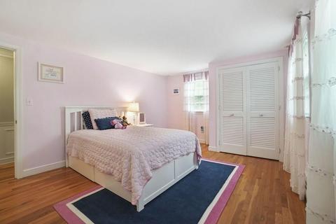 14 Presidents Rd, Hingham, MA 02043 photo 22