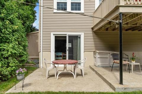 15 Eastern Ave, Stoneham, MA 02180 photo 4