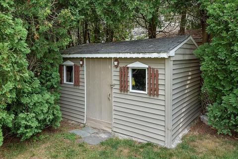 15 Eastern Ave, Stoneham, MA 02180 photo 5