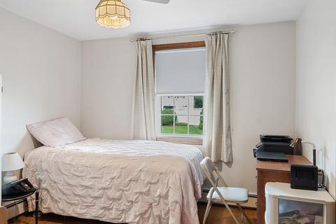 15 Eastern Ave, Stoneham, MA 02180 photo 22