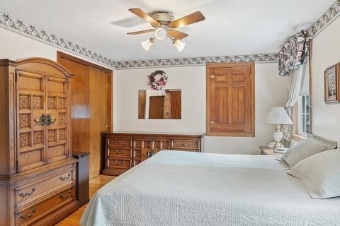 15 Eastern Ave, Stoneham, MA 02180 photo 19