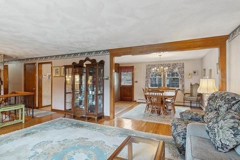 15 Eastern Ave, Stoneham, MA 02180 photo 10