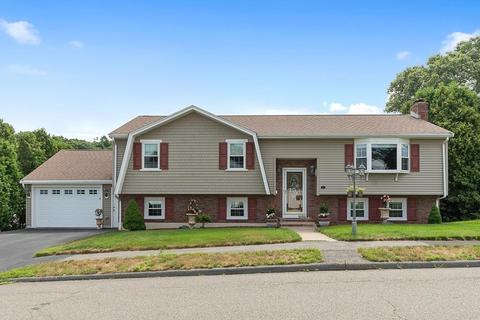 15 Eastern Ave, Stoneham, MA 02180 photo 1