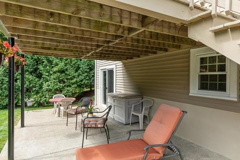 15 Eastern Ave, Stoneham, MA 02180 photo 7