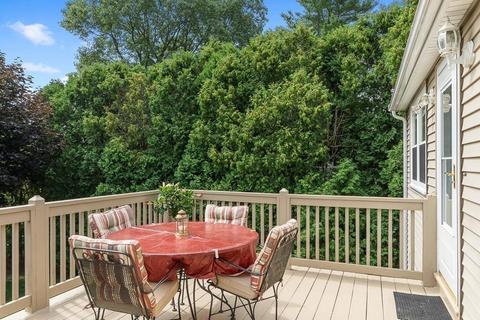 15 Eastern Ave, Stoneham, MA 02180 photo 9