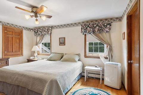 15 Eastern Ave, Stoneham, MA 02180 photo 21