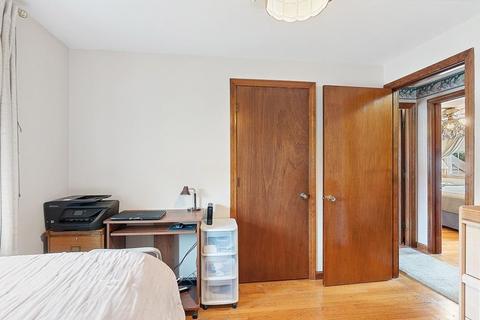 15 Eastern Ave, Stoneham, MA 02180 photo 23
