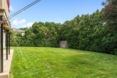15 Eastern Ave, Stoneham, MA 02180 photo 6