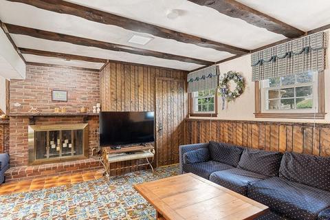 15 Eastern Ave, Stoneham, MA 02180 photo 25