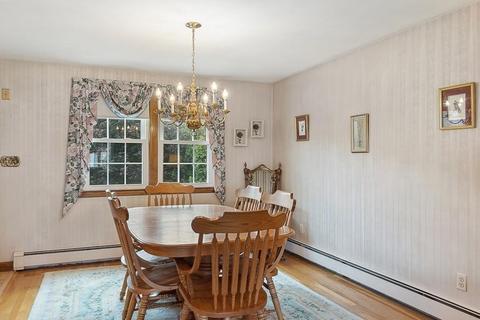 15 Eastern Ave, Stoneham, MA 02180 photo 13