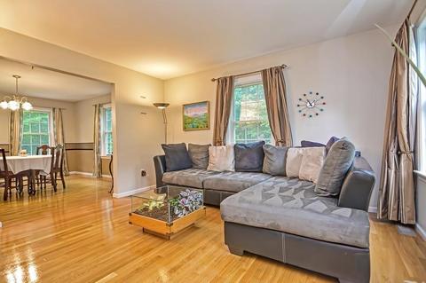95 Maple St, Stow, MA 01775 photo 4