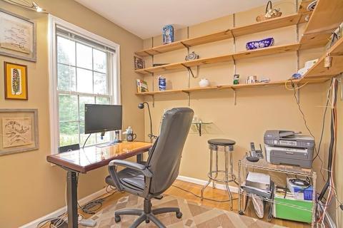 95 Maple St, Stow, MA 01775 photo 22