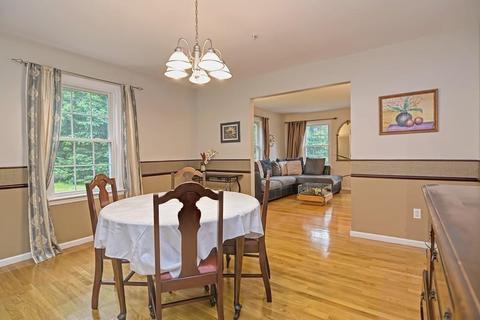 95 Maple St, Stow, MA 01775 photo 10