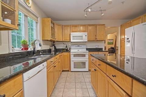 95 Maple St, Stow, MA 01775 photo 14