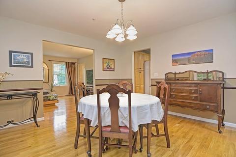 95 Maple St, Stow, MA 01775 photo 11