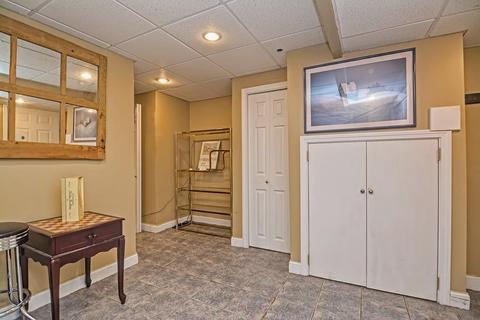 95 Maple St, Stow, MA 01775 photo 37
