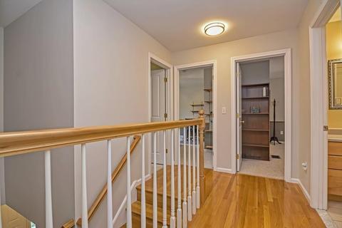 95 Maple St, Stow, MA 01775 photo 29