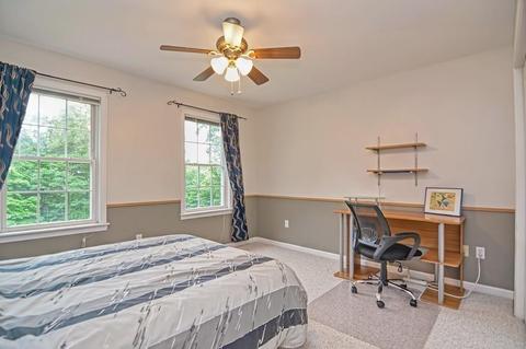 95 Maple St, Stow, MA 01775 photo 32