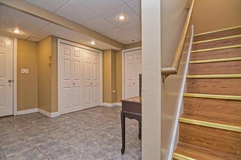 95 Maple St, Stow, MA 01775 photo 35