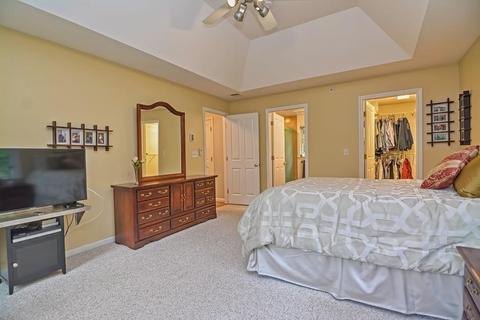 95 Maple St, Stow, MA 01775 photo 25