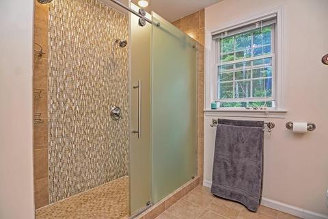 95 Maple St, Stow, MA 01775 photo 26