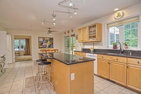 95 Maple St, Stow, MA 01775 photo 12