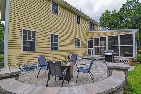 95 Maple St, Stow, MA 01775 photo 40