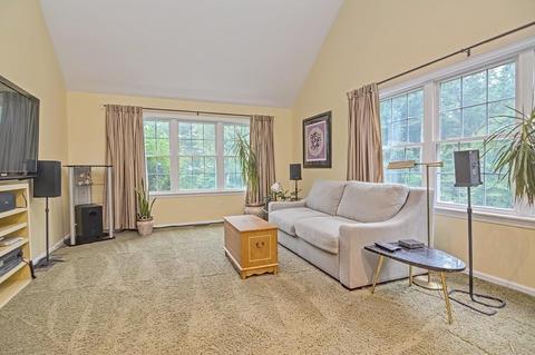 95 Maple St, Stow, MA 01775 photo 6